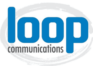 Loop Communications