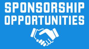 Be A Co-Sponsor With Your Channel Partner