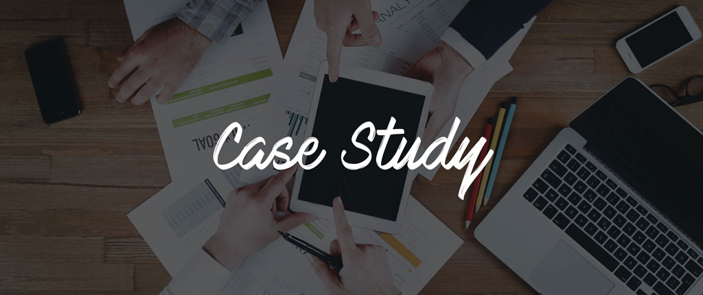 ForzaDash MQL Case Study