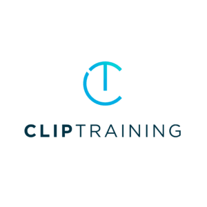 ClipTraining