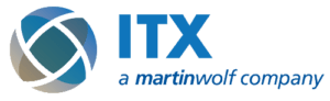 ITX Marketplace