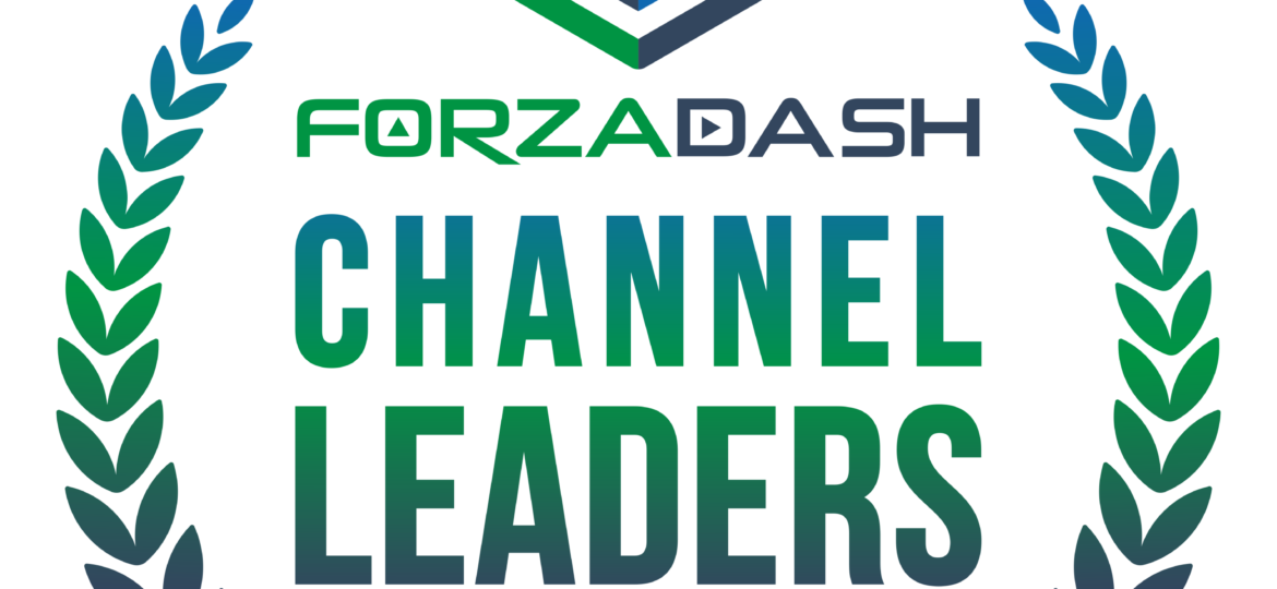 ForzaDash (colors)
